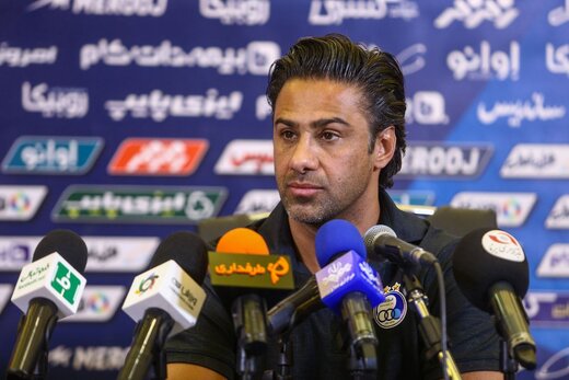 فرهاد مجیدی فرهاد مجیدی