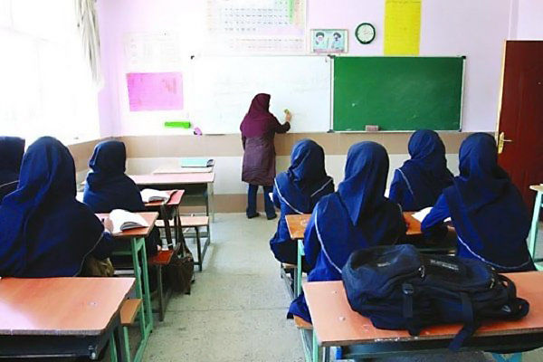پاداش پایان خدمت فرهنگیان پاداش پایان خدمت فرهنگیان