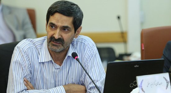 رونمایی از خودروی ارزان‌ قیمت داخلی در بهمن ماه امسال