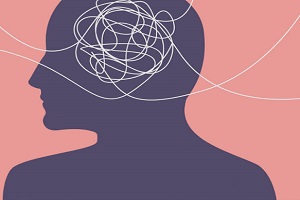 تاثیر بلند مدت بلایا بر آسیب سلامت روان تاثیر بلند مدت بلایا بر آسیب سلامت روان