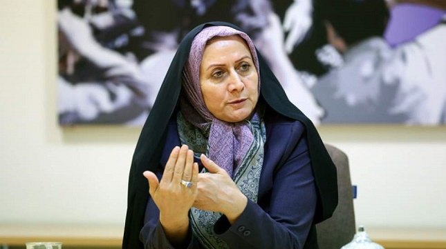 امانی: دولتی که صدای مردم را نشنود، دولت محرومین نیست امانی: دولتی که صدای مردم را نشنود، دولت محرومین نیست