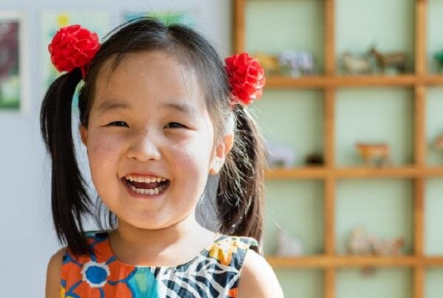 گرانترین کشورها در فرزندآوری کدامند؟ گرانترین کشورها در فرزندآوری کدامند؟