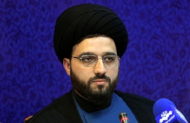 مردم به روزهخواران تذکر دهند مردم به روزهخواران تذکر دهند