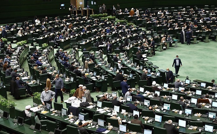 آلودگی هوا از نگاه کارتونی طرح صیانت