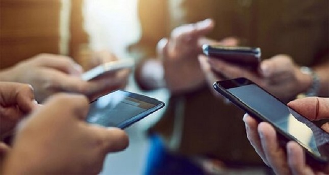 آیا دوره اینترنت ارزان به پایان رسید؟