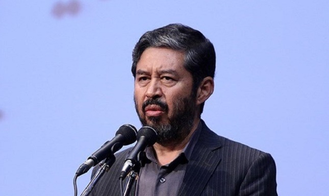 جزئیات جدید از حادثه تروریستی حرم رضوی