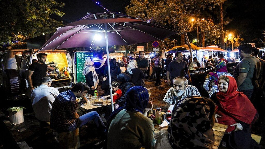 اجرای غیررسمی زیست شبانه، آسیب بیشتری به همراه دارد