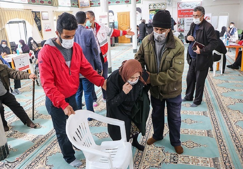 افزایش قیمت دارو و خدمات پزشکی؛ حذف سلامت از سبد دارویی کشور افزایش قیمت دارو و خدمات پزشکی؛ حذف سلامت از سبد دارویی کشور