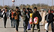 سرشماری هوشمندانه مهاجران افغانستانی راهبردی شایسته