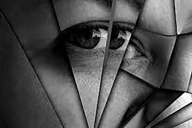 زندگی دختر مدرسهای با مرد ۴۰ ساله زندگی دختر مدرسهای