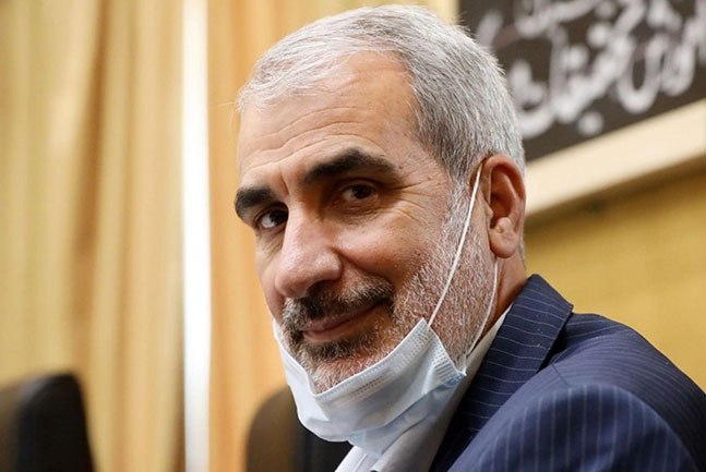 آییننامه رتبهبندی معلمان به دولت ارسال شد آییننامه رتبهبندی معلمان به دولت ارسال شد