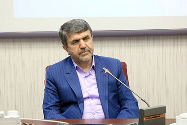 مدیرعامل بانک صادرات ایران معرفی شد