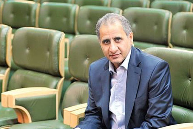 پولهای آزادشده ایران کجا هزینه میشوند؟ پولهای آزادشده ایران کجا هزینه میشوند؟