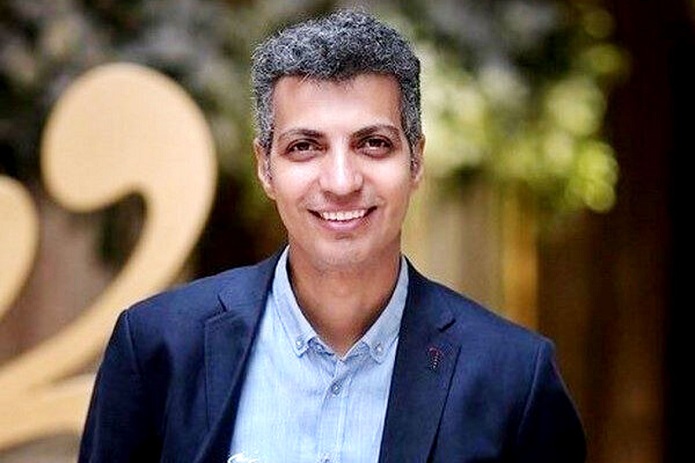 درخواست مردم برای بازگشت فردوسیپور به صداوسیما فردوسیپور