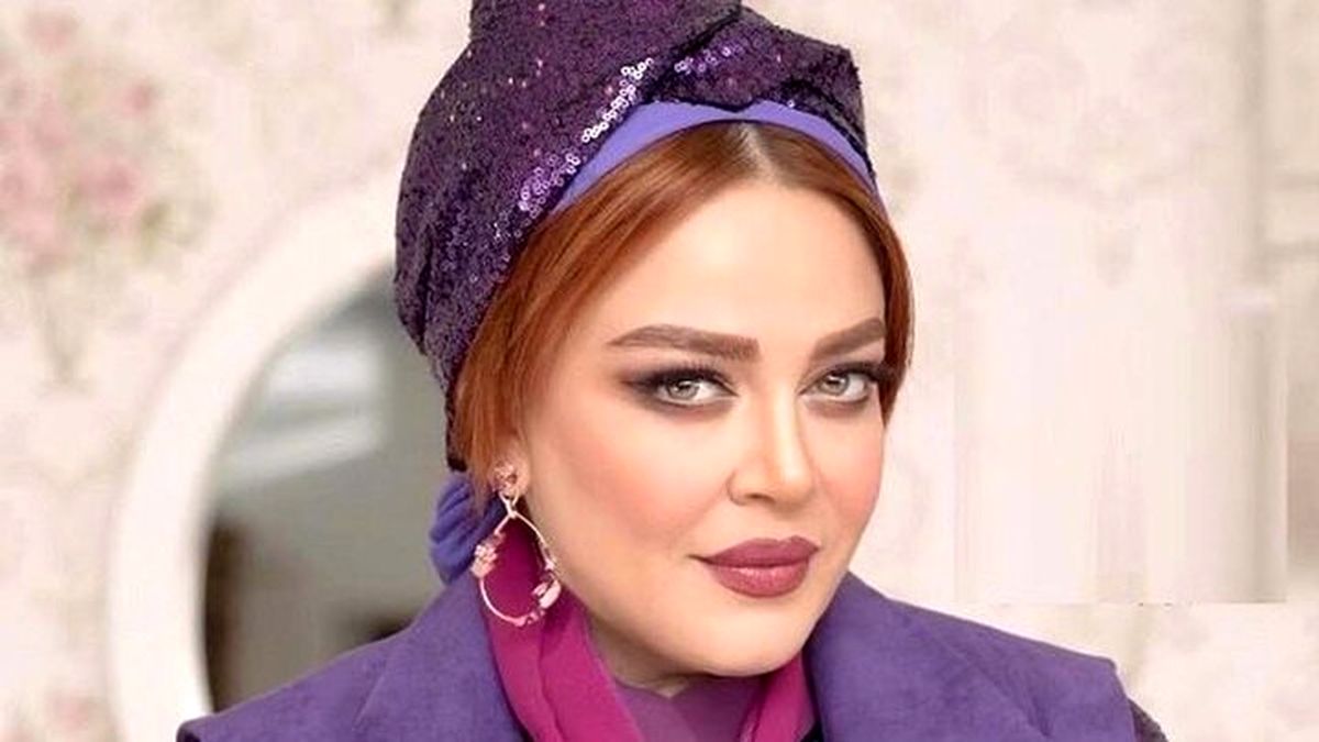 بهاره رهنما بهاره رهنما