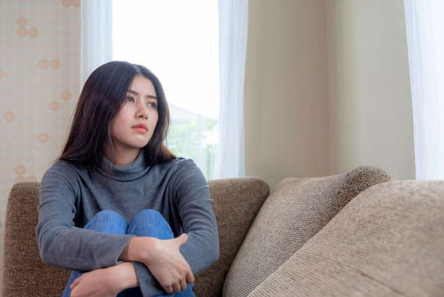 سندرم دختر خوب چیست؟ سندرم دختر خوب چیست؟