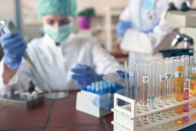 آمار کرونا امروز پنجشنبه ۲۵ فروردین ۱۴۰۱ آمار کرونا امروز پنجشنبه ۲۵ فروردین ۱۴۰۱