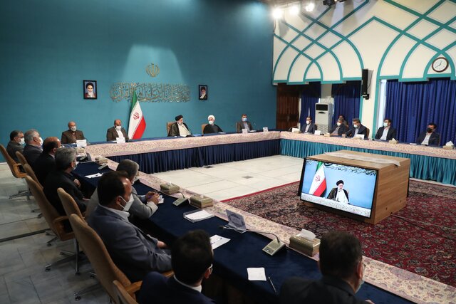 بازار مسکن بازار مسکن