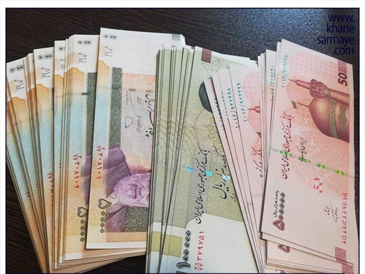 یارانه ۱۵۰ هزار تومانی رمضان امشب برای ۴ گروه واریز میشود یارانه ۱۵۰ هزار تومانی رمضان امشب برای ۴ گروه واریز میشود