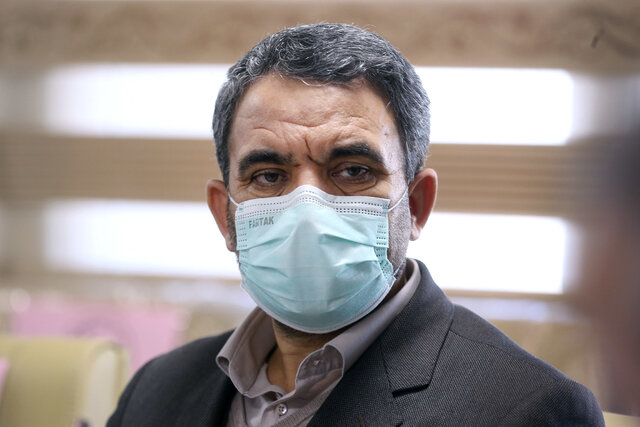 حضور ۹۰ درصدی دانشآموزان در مدارس حضور ۹۰ درصدی دانشآموزان در مدارس