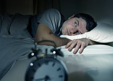 معایب خواب بعد از سحری چیست؟