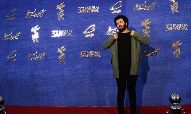 انتقاد تند فرهیختگان از سعید روستایی انتقاد تند فرهیختگان از سعید روستایی