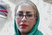 اهدای عضو زن جوان اولین اهدای قرن جدید شد/ تلاش نوه برای گرفتن رضایت از مادربزرگ