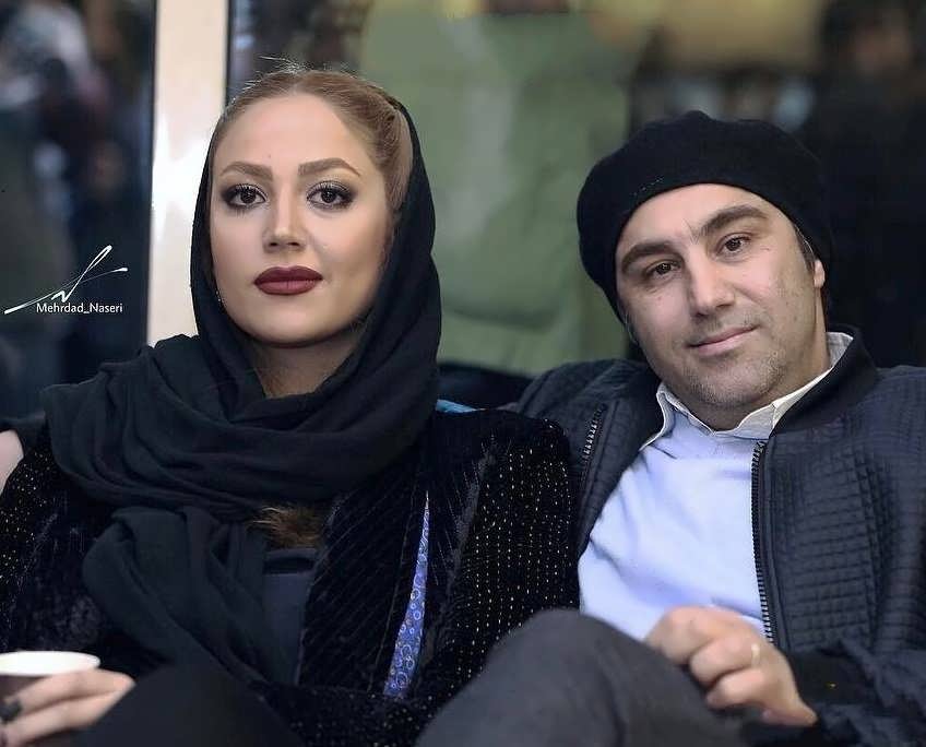 همسر محسن تنابنده برایش تولد عاشقانه برگزار کرد/ تصاویر همسر محسن تنابنده برایش تولد عاشقانه برگزار کرد/ تصاویر