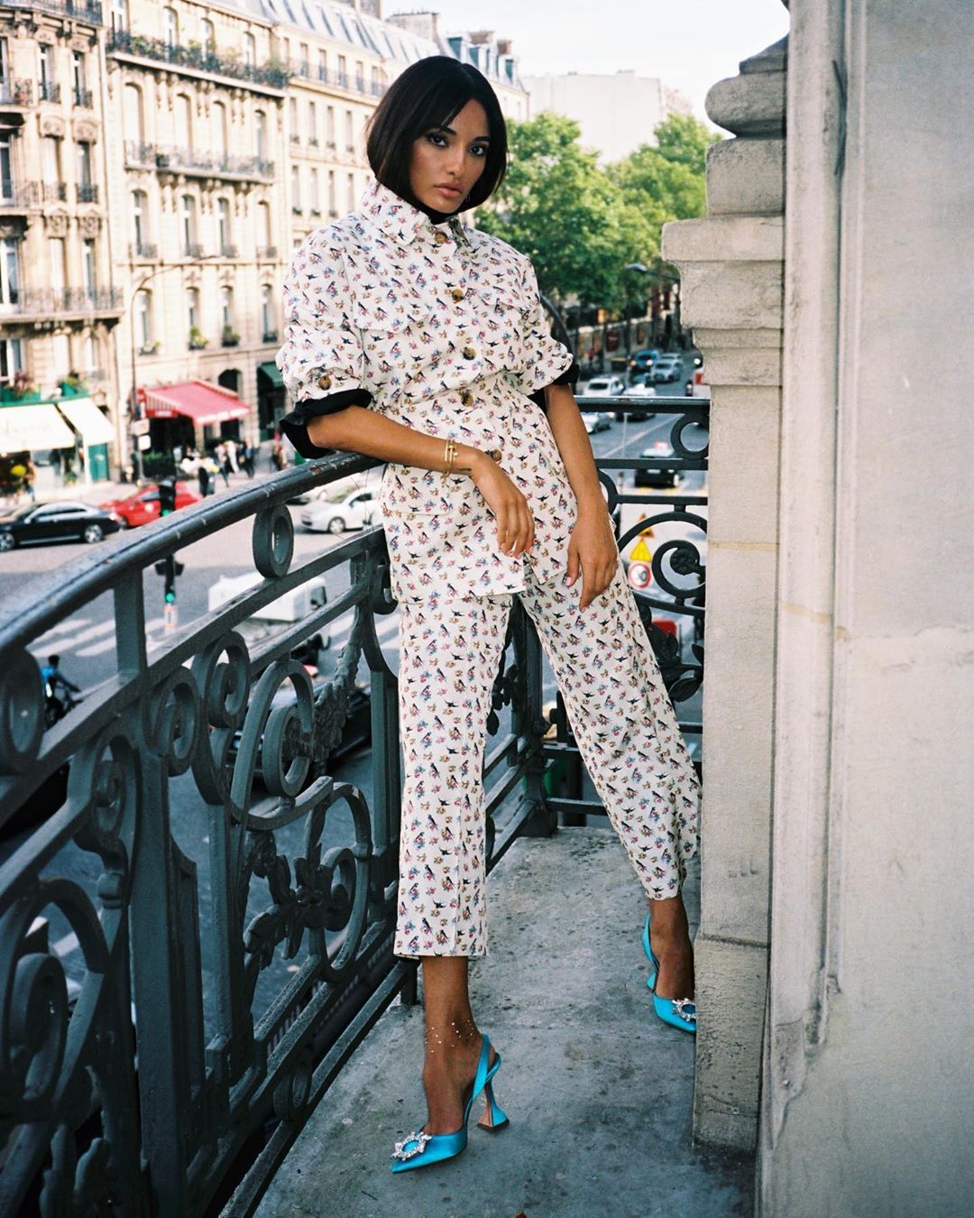 راکی با این زن به ریانا خیانت کرد!/ تصاویر راکی با این زن به ریانا خیانت کرد!/ تصاویر