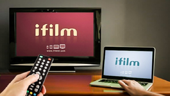 صفحه آیفیلم ۲ از فیسبوک حذف شد آی فیلم ۲