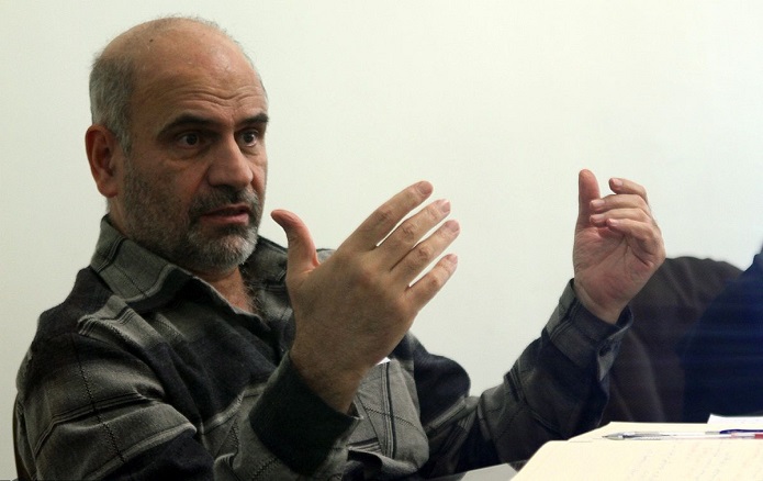 هشدار نسبت به اشتباهات خانمانسوز در بودجه ۱۴۰۱ بودجه