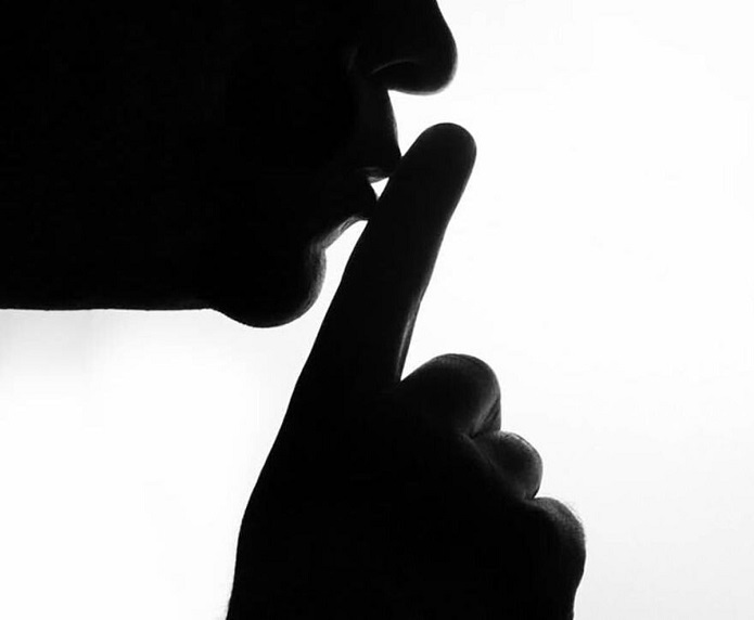 خشونت علیه زنان