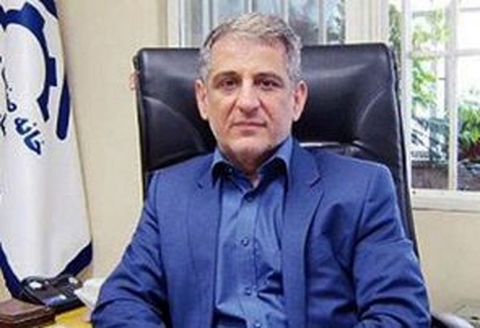 افزایش بیسابقه قیمت گندم مرتضوی