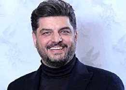 کنایه سام درخشانی به طرح ساخت ۴ میلیون مسکن