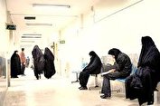 درخواست طلاق به خاطر افشای راز خصوصی همسر