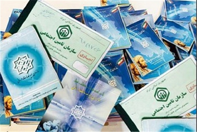 راه کاهش هزینههای سلامت؛ توسعه پوشش همگانی راه کاهش هزینههای سلامت؛ توسعه پوشش همگانی