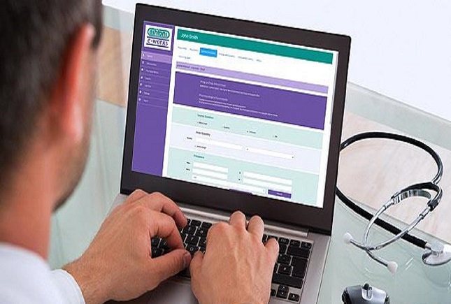 چرا شورای عالی نظام پزشکی تعرفههای خود را رسانهای کرد؟ چرا شورای عالی نظام پزشکی تعرفههای خود را رسانهای کرد؟