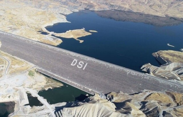 منشا اصلی ریزگردها کجاست؟ منشا اصلی ریزگردها کجاست؟