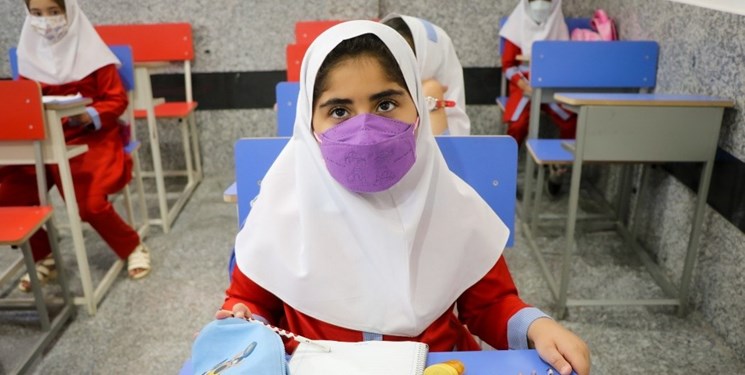 چگونه با کودکی که به مدرسه نمیرود رفتار کنیم؟ چگونه با کودکی که به مدرسه نمیرود رفتار کنیم؟