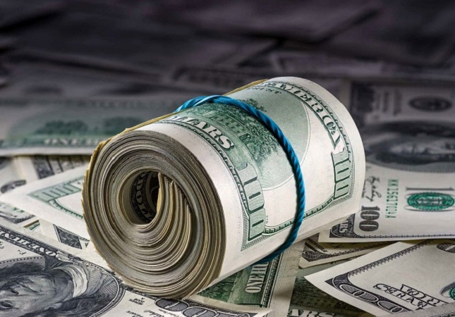 بدهیهای خارجی ایران چقدر است؟ بدهیهای خارجی ایران چقدر است؟