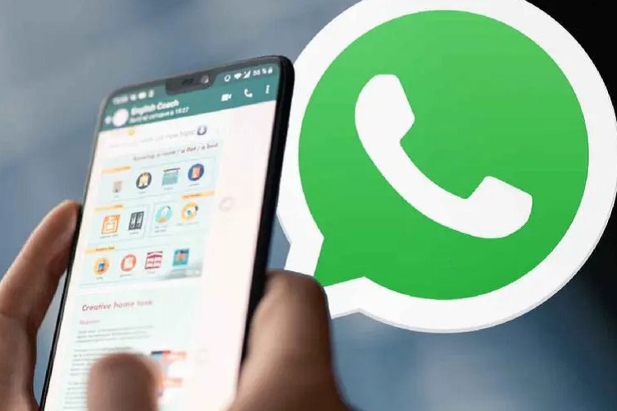 چطور چتهای واتساپ را بایگانی و مخفی کنیم؟ چطور چتهای واتساپ را بایگانی و مخفی کنیم؟