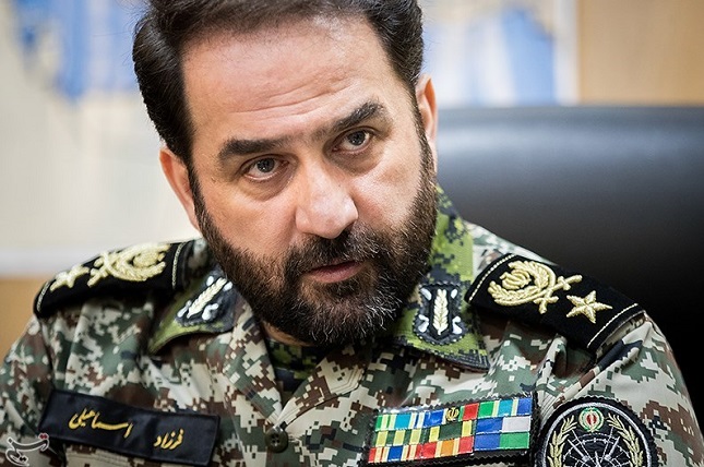 جزئیات دستگیری عبدالمالک ریگی جزئیات دستگیری عبدالمالک ریگی