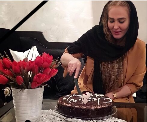 آخرین جزئیات پرونده فوت زهره فکورصبور / عکس تولد بعد از مرگ