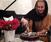 آخرین جزئیات پرونده فوت زهره فکورصبور / عکس تولد بعد از مرگ