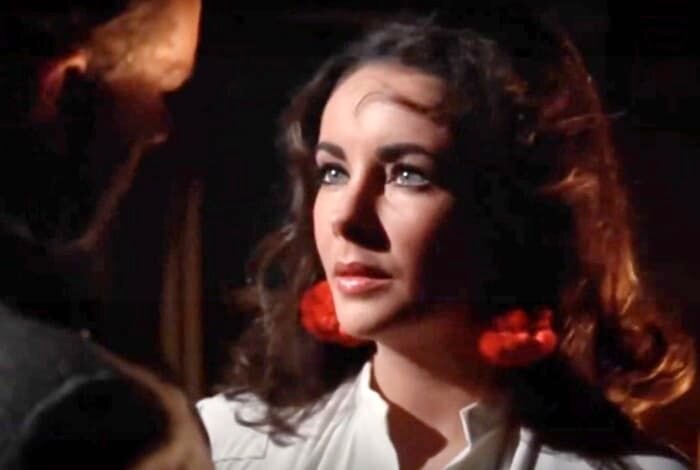 اسامی بازیگران زن معروف که به خواستگاری رفتند/ تصاویر اسامی بازیگران زن معروف که به خواستگاری رفتند/ تصاویر