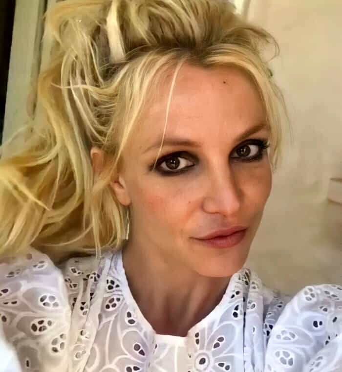 اسامی بازیگران زن معروف که به خواستگاری رفتند/ تصاویر اسامی بازیگران زن معروف که به خواستگاری رفتند/ تصاویر