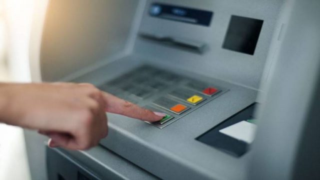 سقف برداشت پول از عابربانک در تعطیلات نوروز