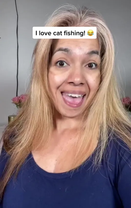 تغییر چهره ملکه آرایش همه را شگفتزده کرد/ تصاویر تغییر چهره ملکه آرایش همه را شگفتزده کرد/ تصاویر