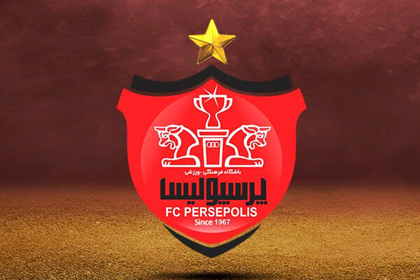 افشاگری باشگاه پرسپولیس درباره اقدامات غیراخلاقی بازیکن این تیم