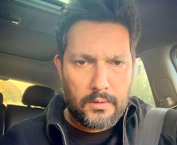 خارجیها از این بازیگران ایرانی خوششان می آید/ تصاویر خارجیها از این بازیگران ایرانی خوششان می آید/ تصاویر